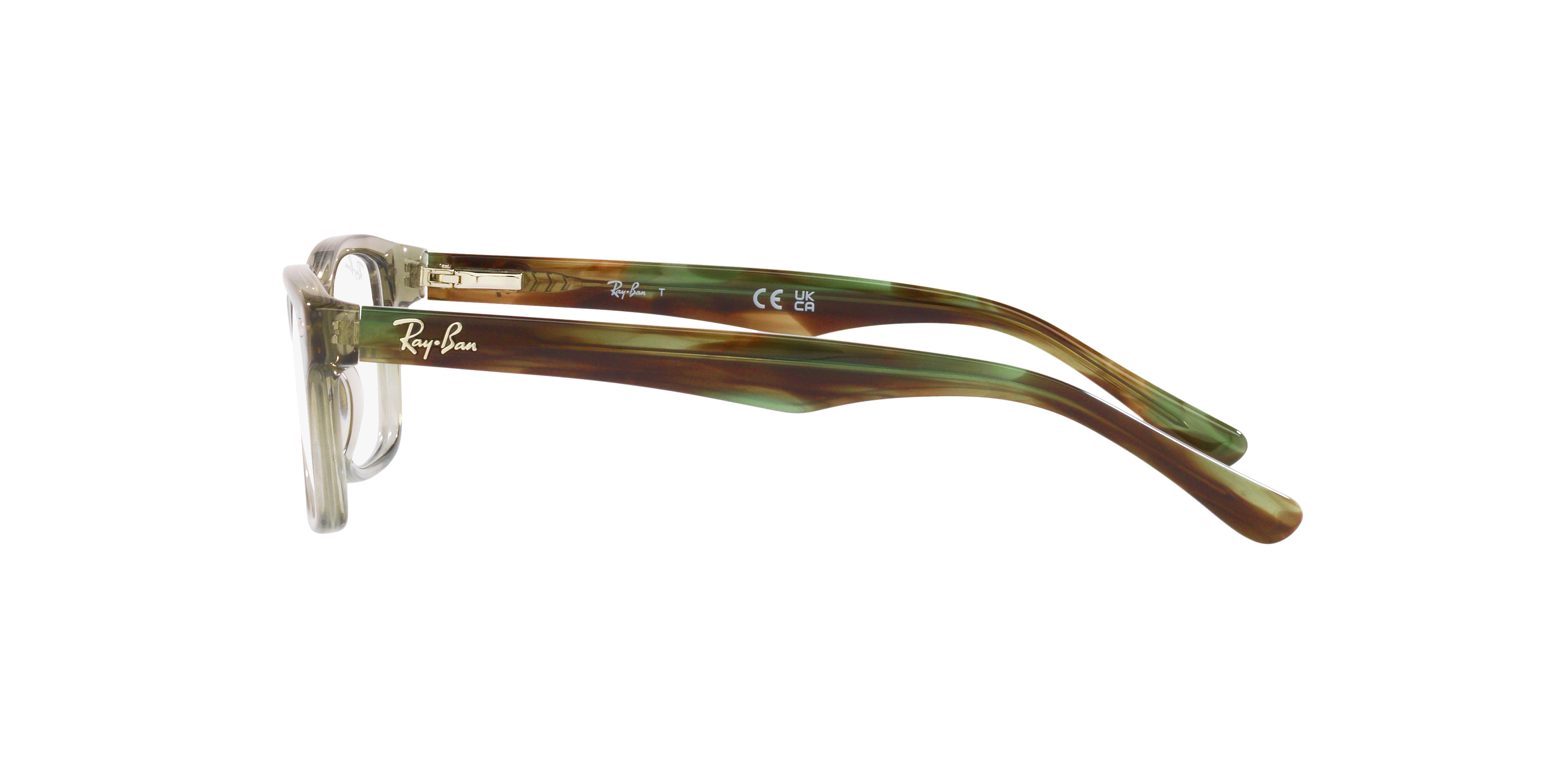 Ray-Ban RY1531 3925