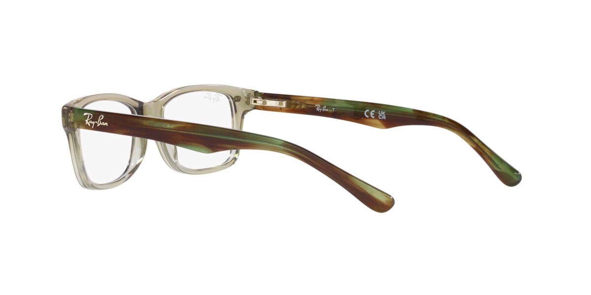 Ray-Ban RY1531 3925