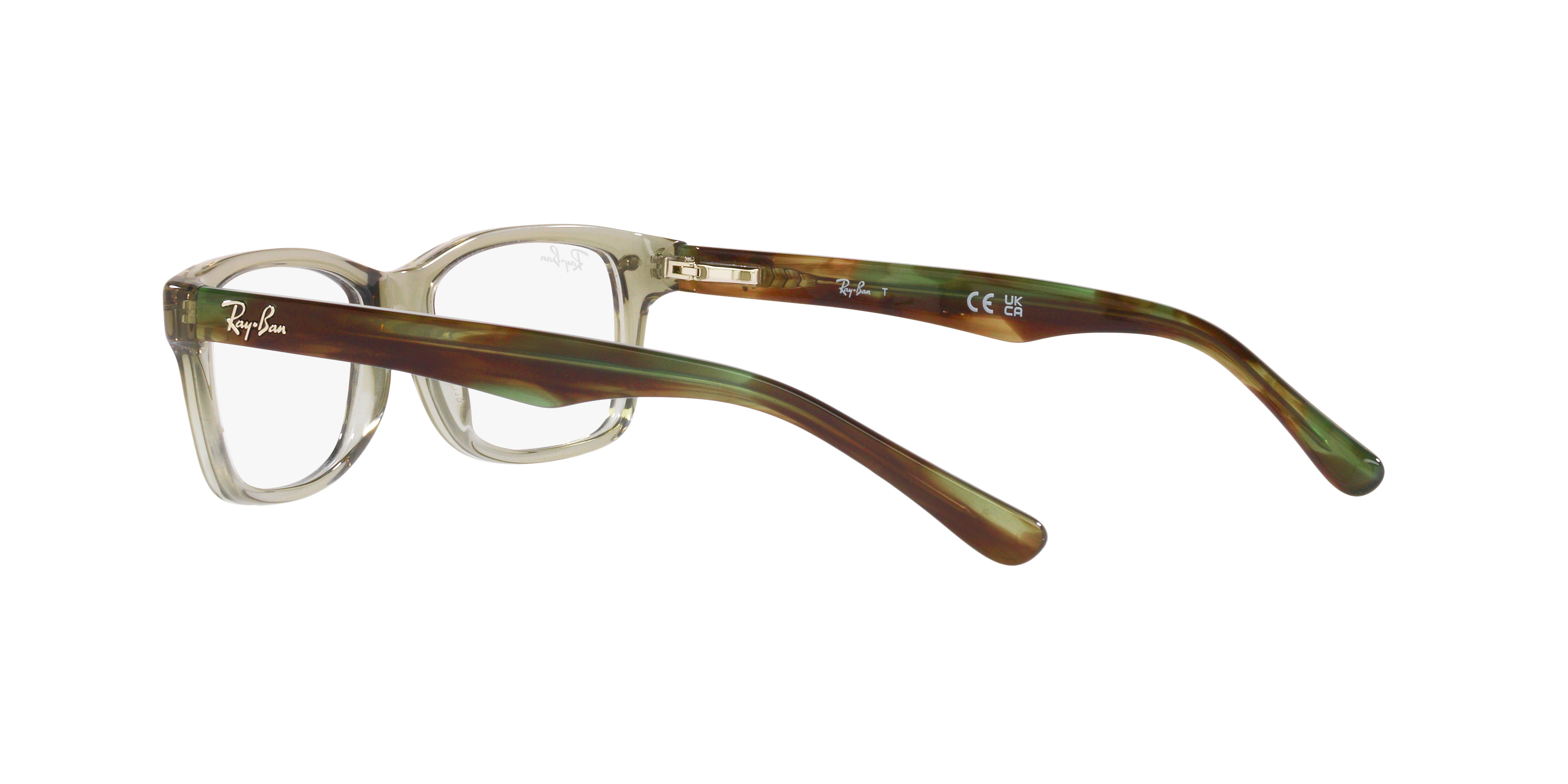 Ray-Ban RY1531 3925