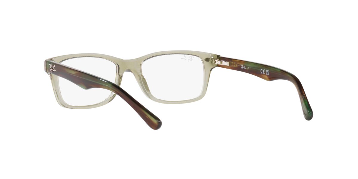 Ray-Ban RY1531 3925