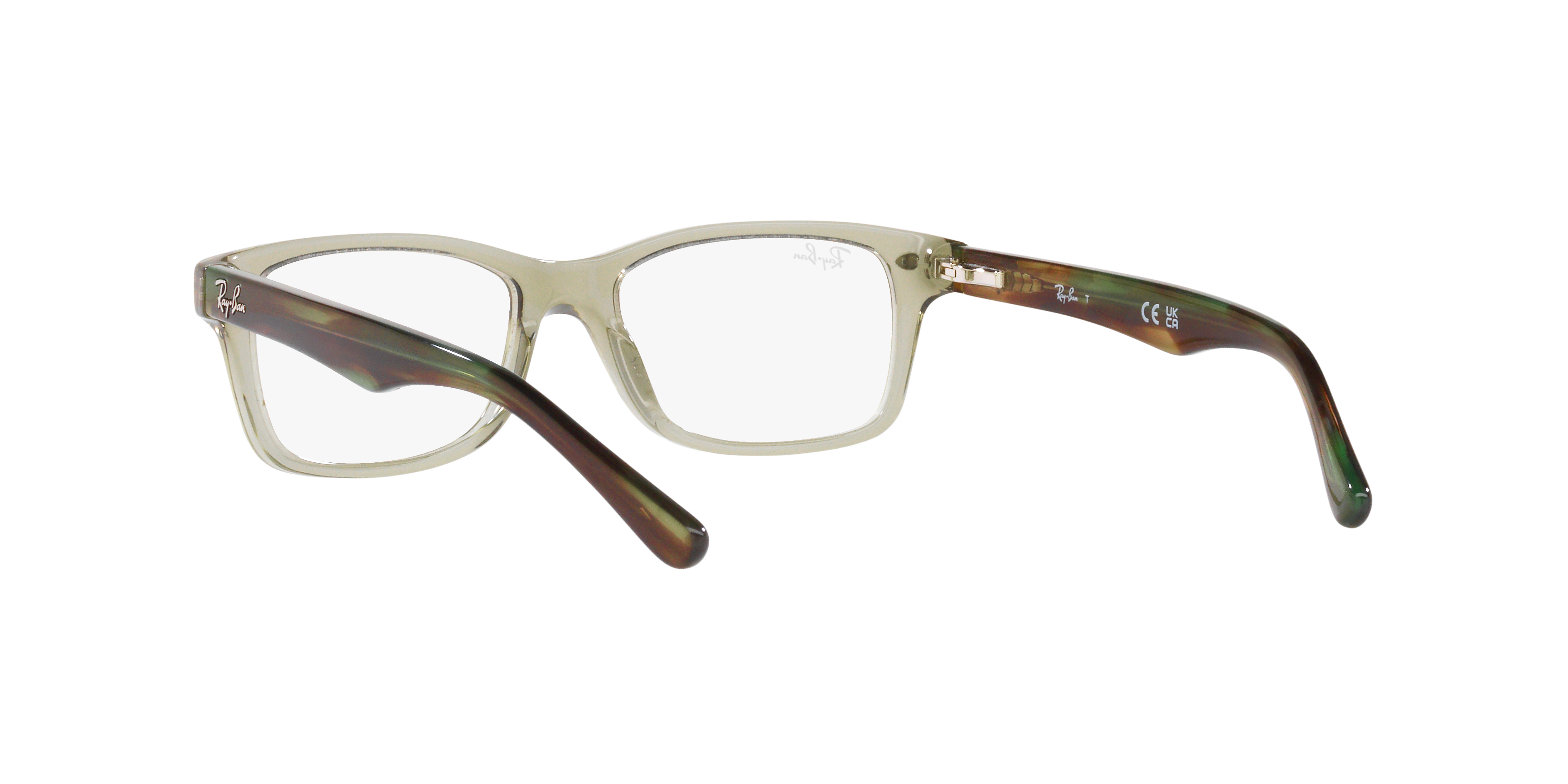 Ray-Ban RY1531 3925