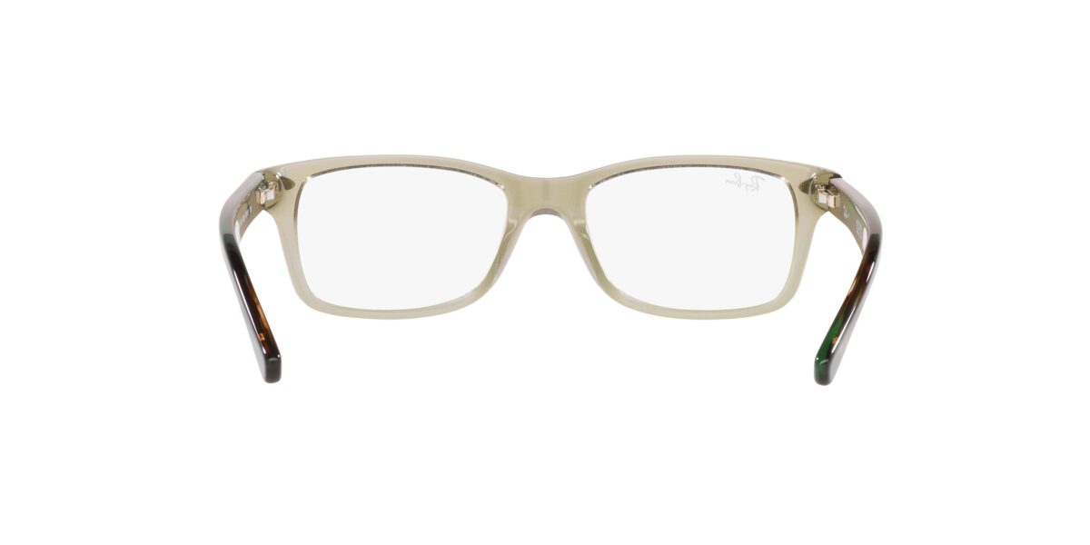 Ray-Ban RY1531 3925