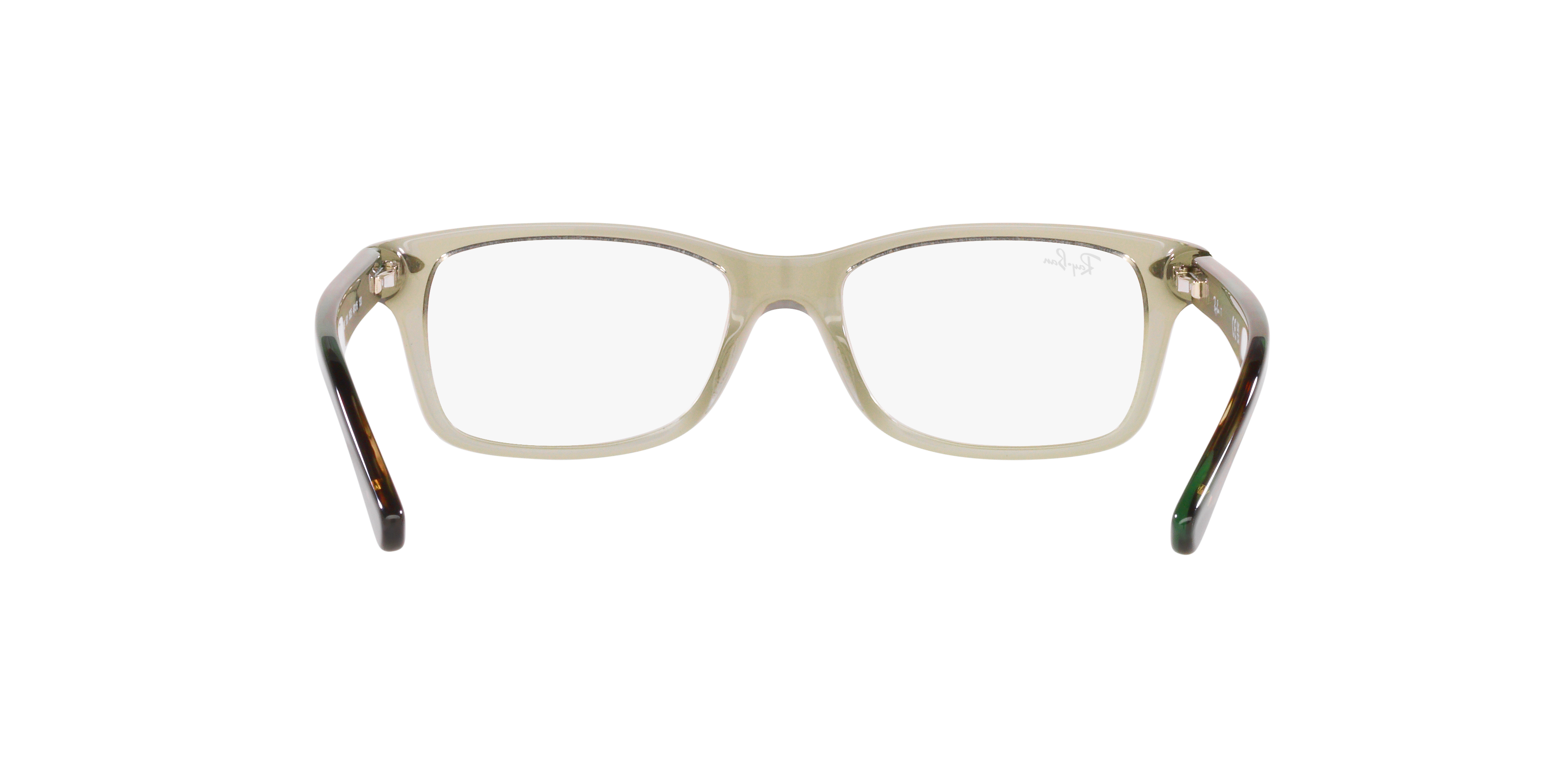 Ray-Ban RY1531 3925