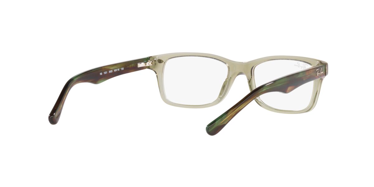 Ray-Ban RY1531 3925
