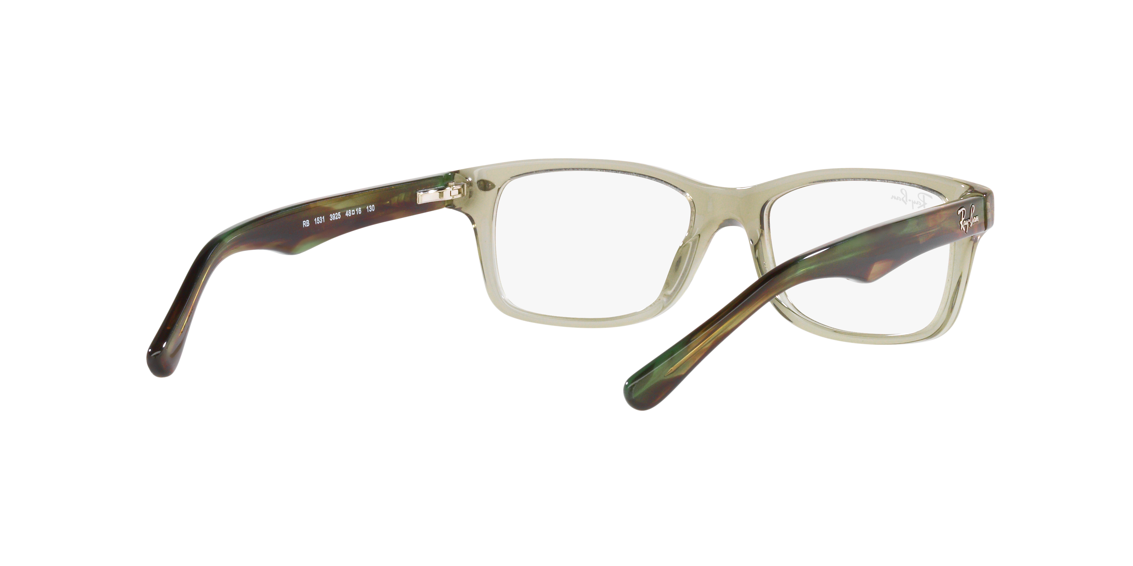 Ray-Ban RY1531 3925