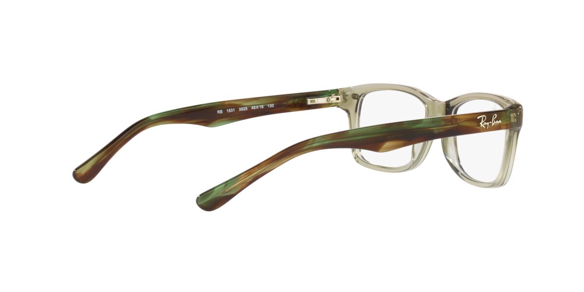 Ray-Ban RY1531 3925