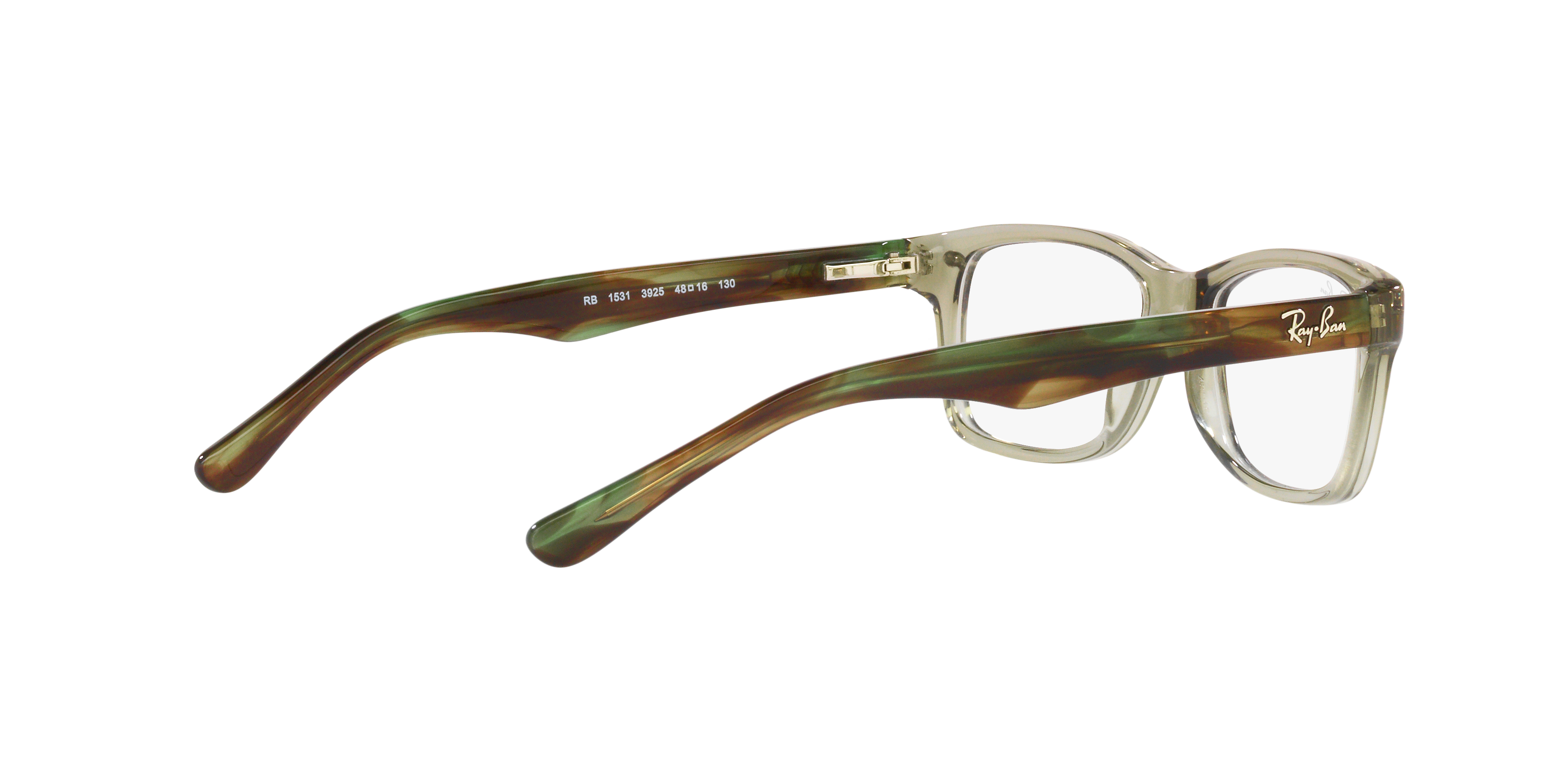 Ray-Ban RY1531 3925