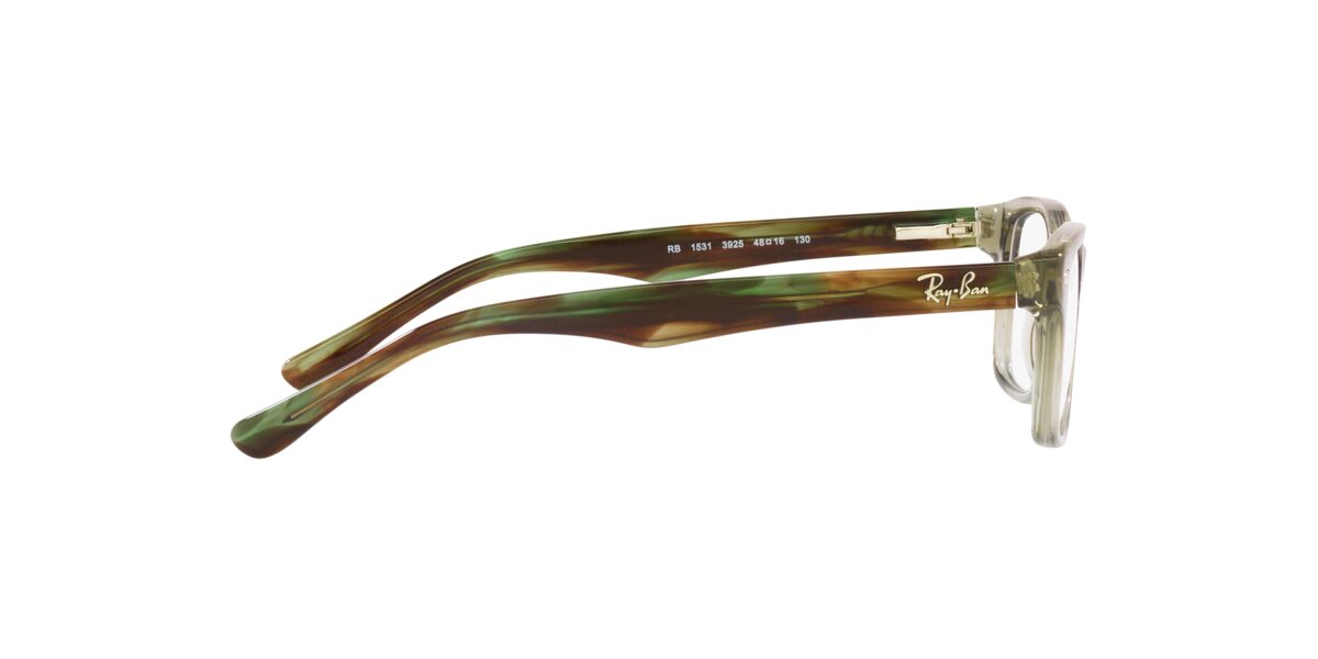 Ray-Ban RY1531 3925