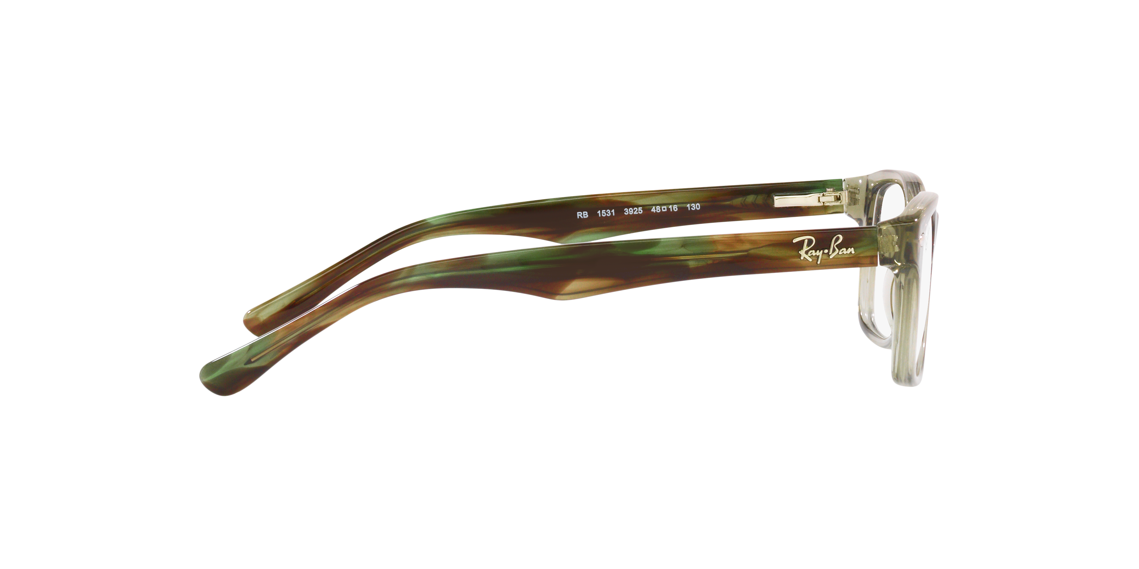 Ray-Ban RY1531 3925