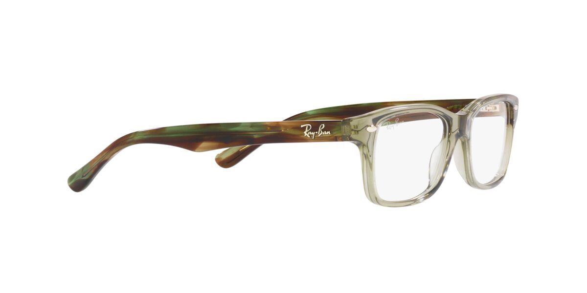 Ray-Ban RY1531 3925