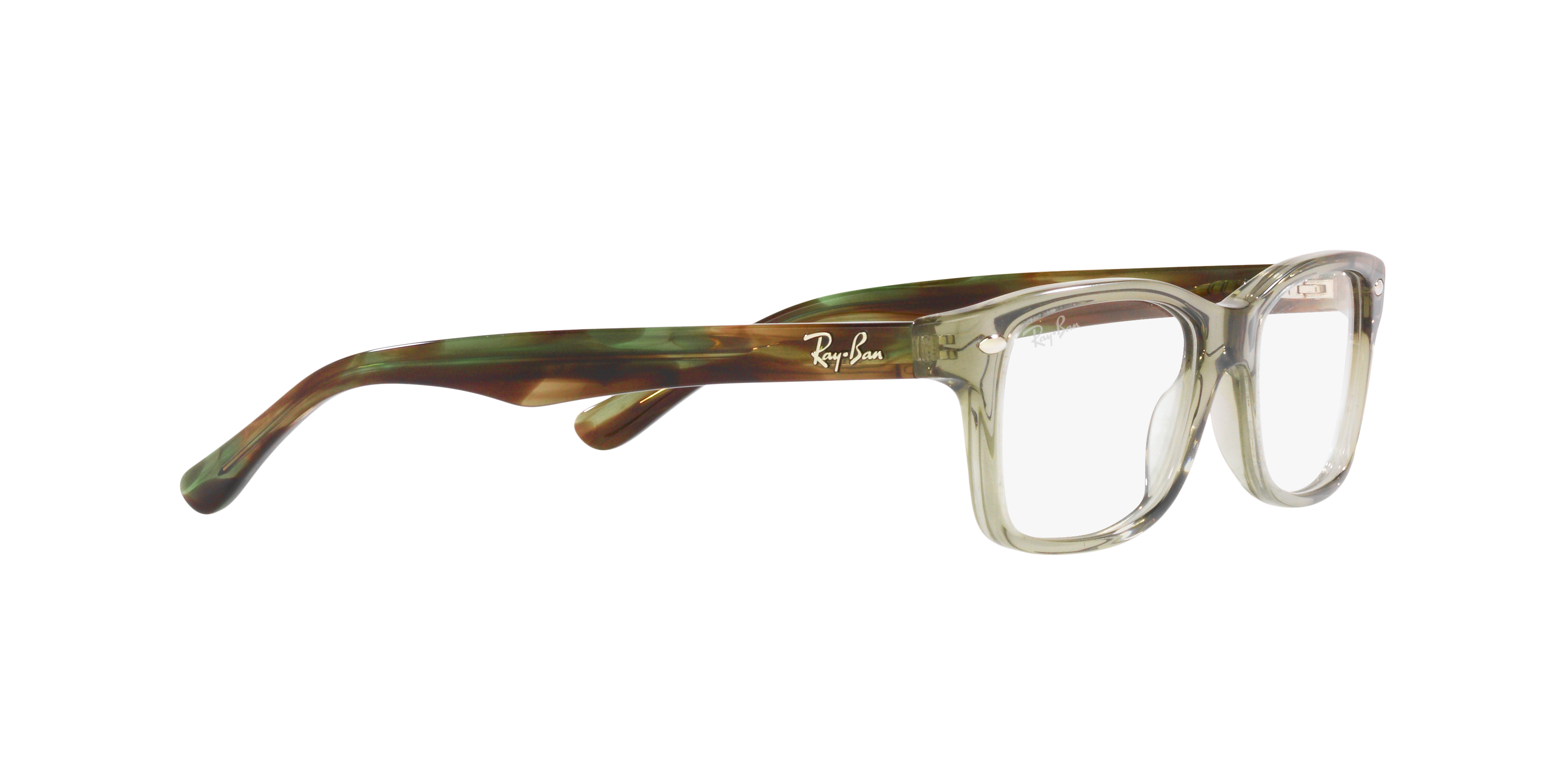 Ray-Ban RY1531 3925