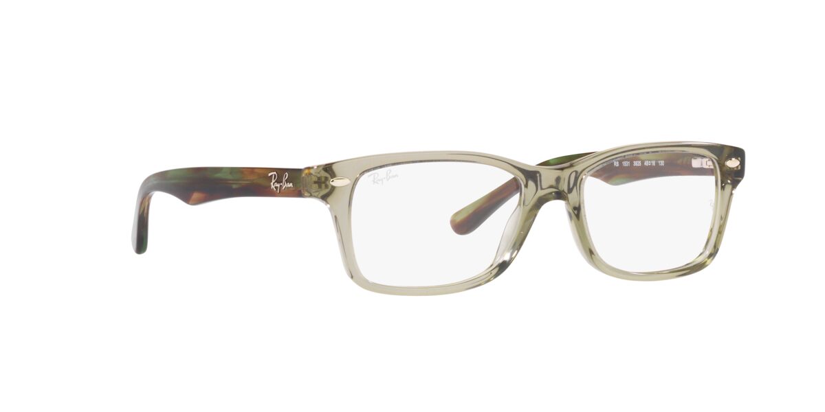 Ray-Ban RY1531 3925