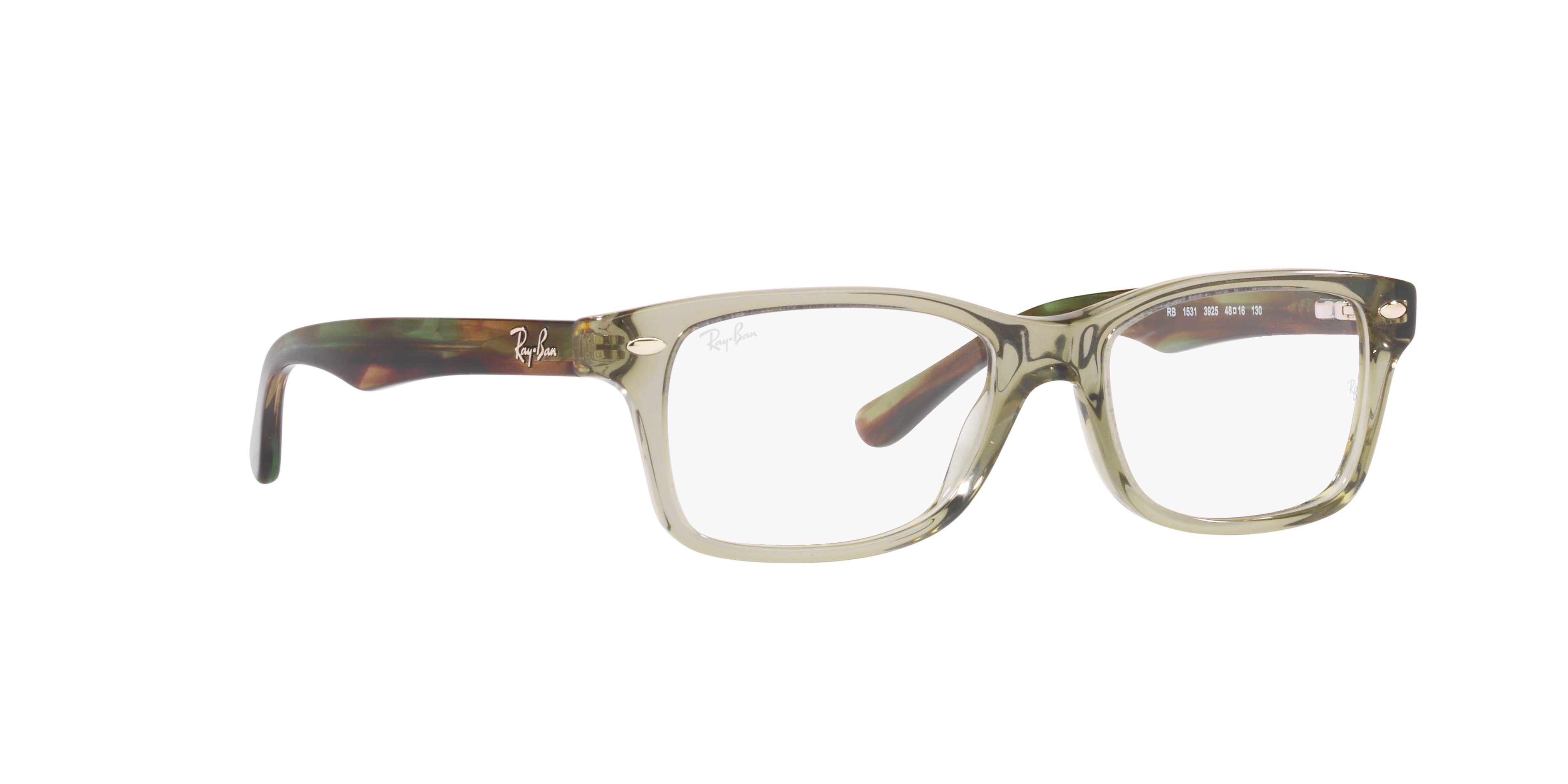 Ray-Ban RY1531 3925
