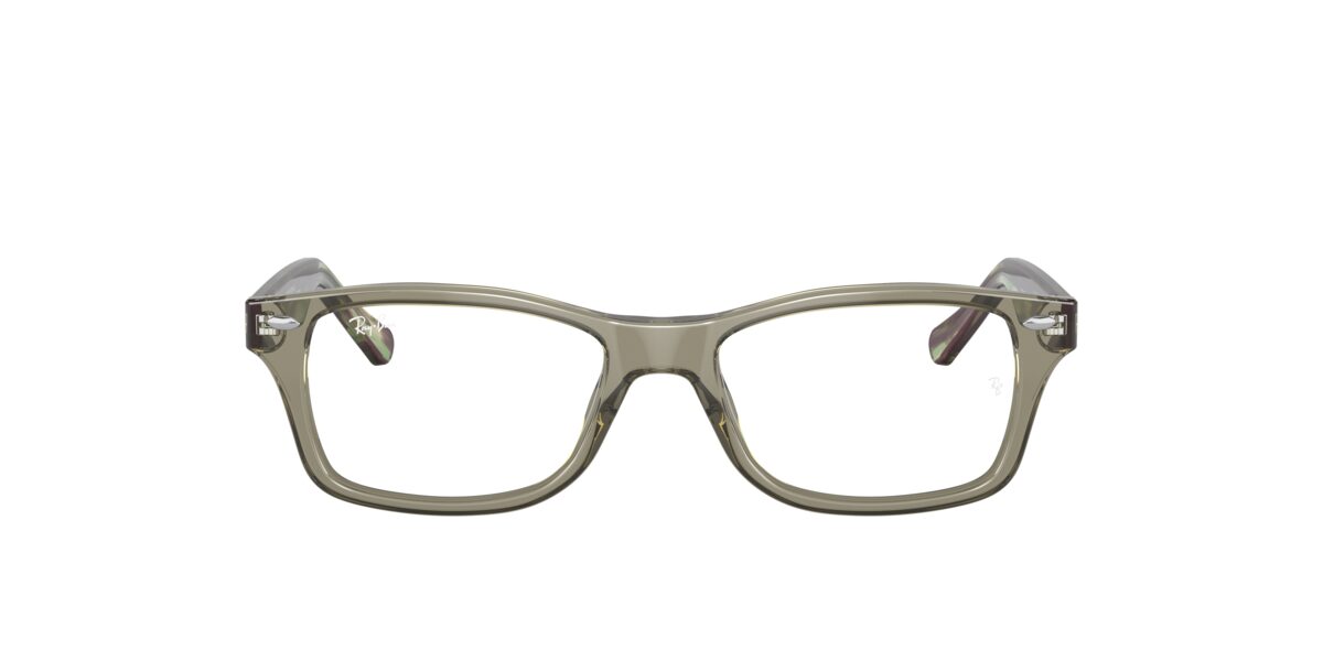 Ray-Ban RY1531 3925