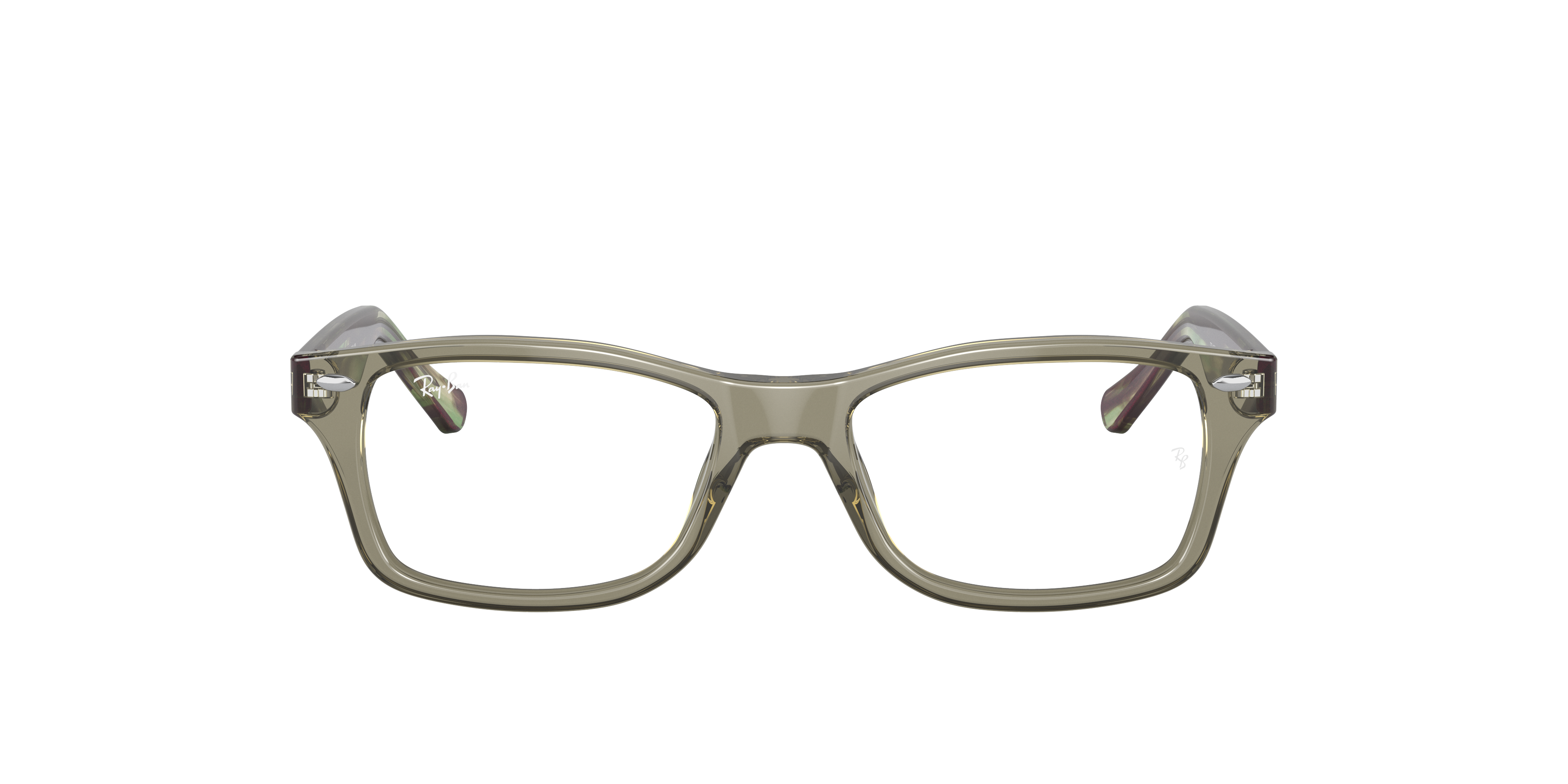 Ray-Ban RY1531 3925