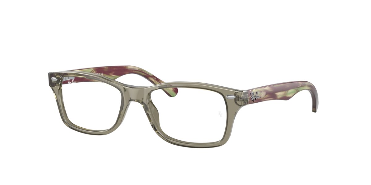 Ray-Ban RY1531 3925