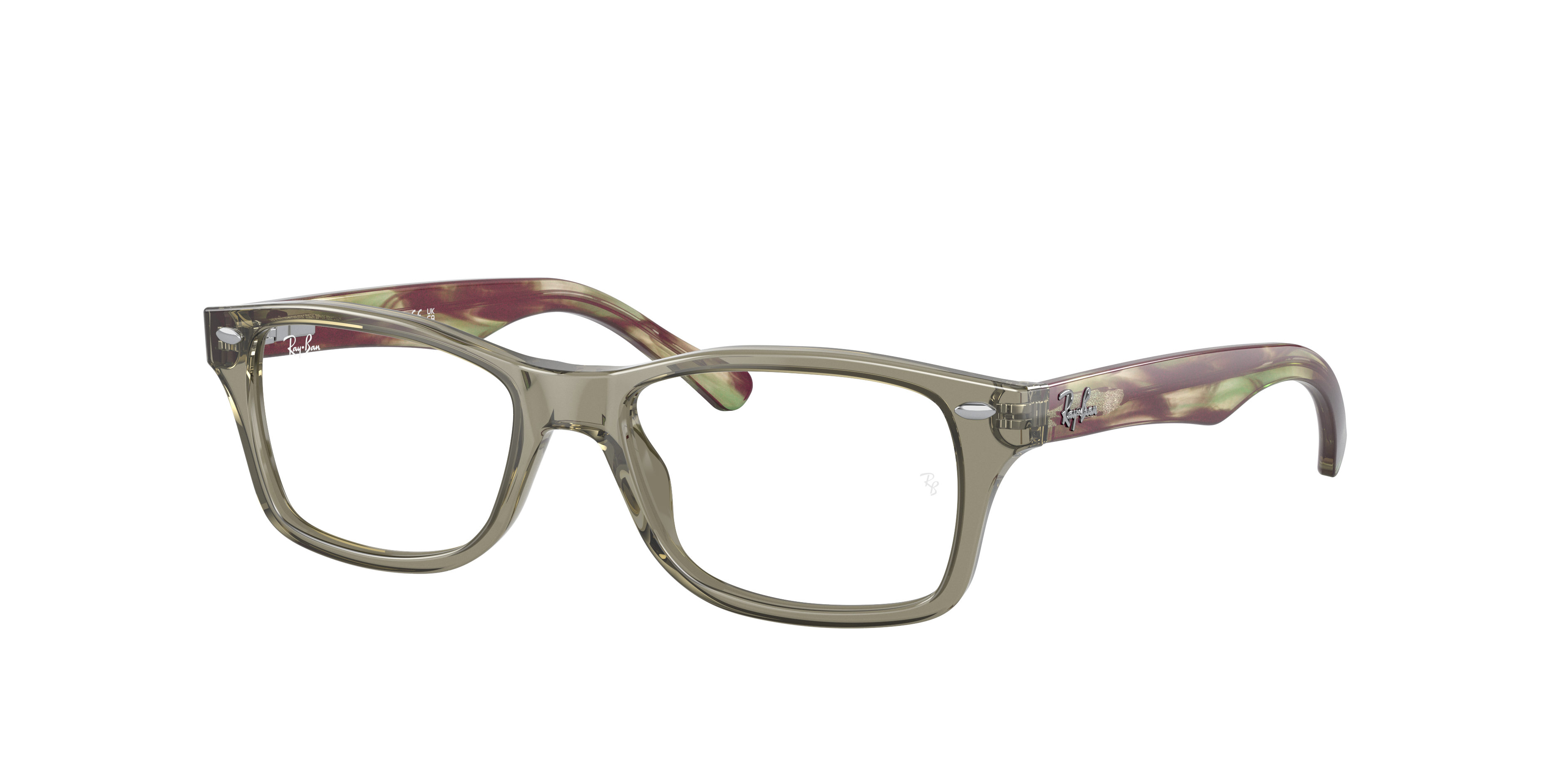 Ray-Ban RY1531 3925