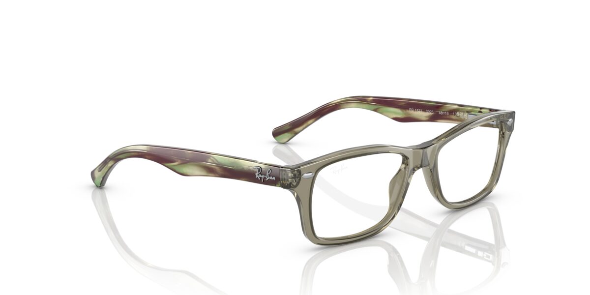 Ray-Ban RY1531 3925