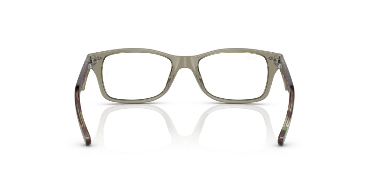 Ray-Ban RY1531 3925