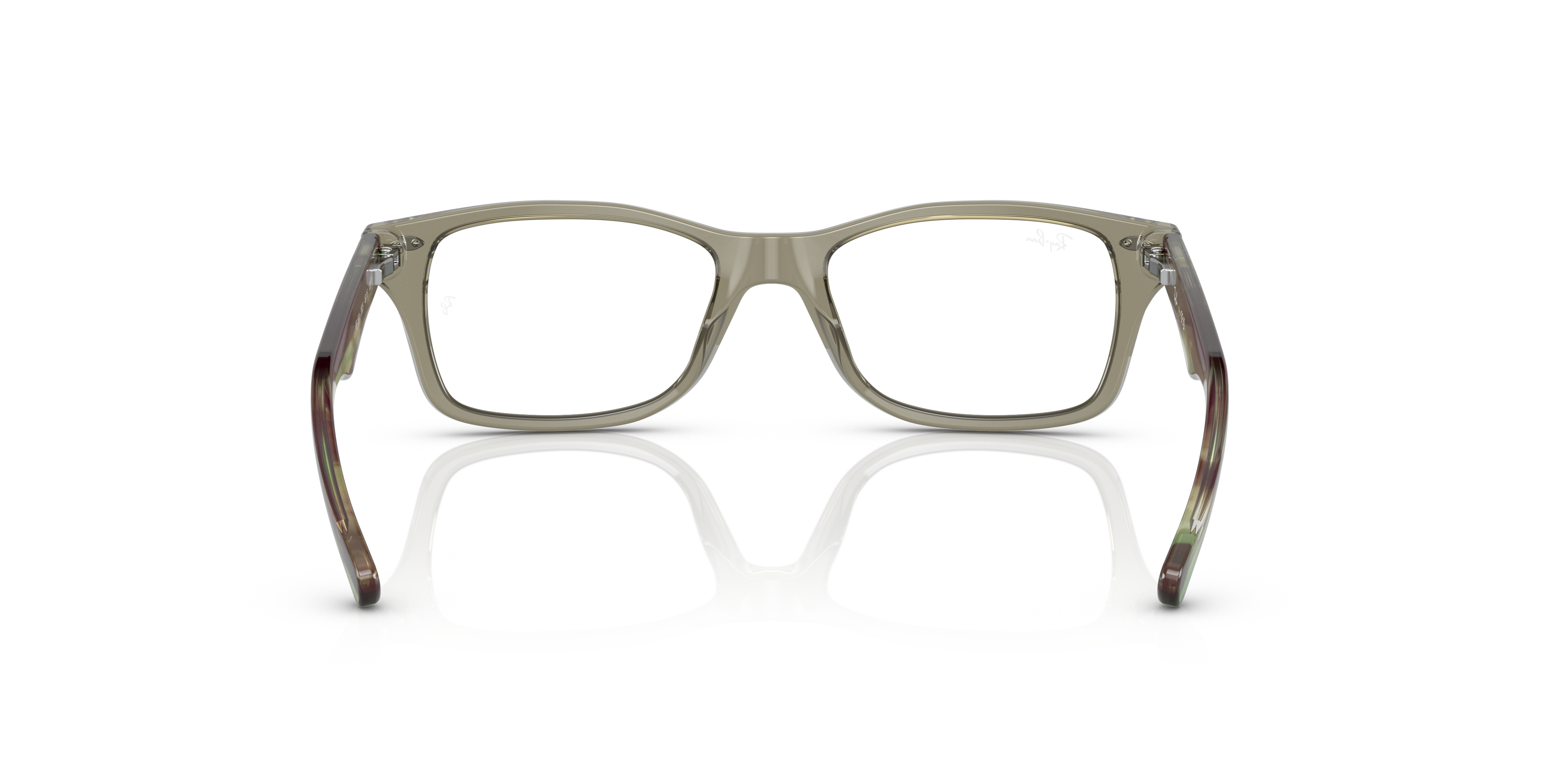 Ray-Ban RY1531 3925