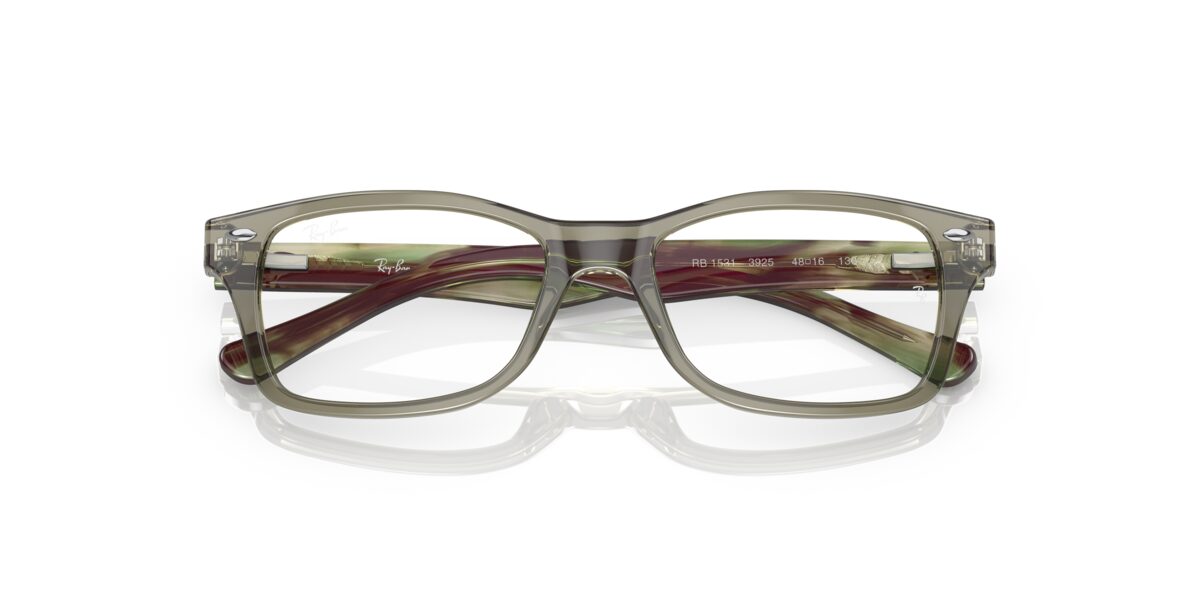 Ray-Ban RY1531 3925