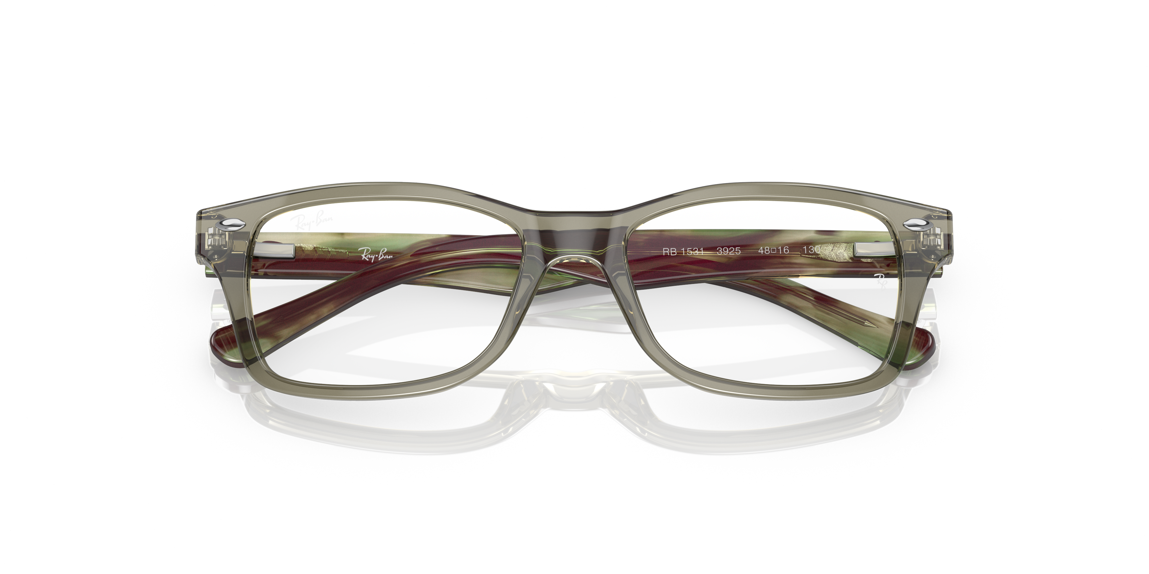 Ray-Ban RY1531 3925