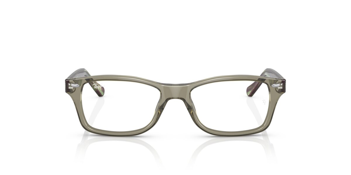 Ray-Ban RY1531 3925