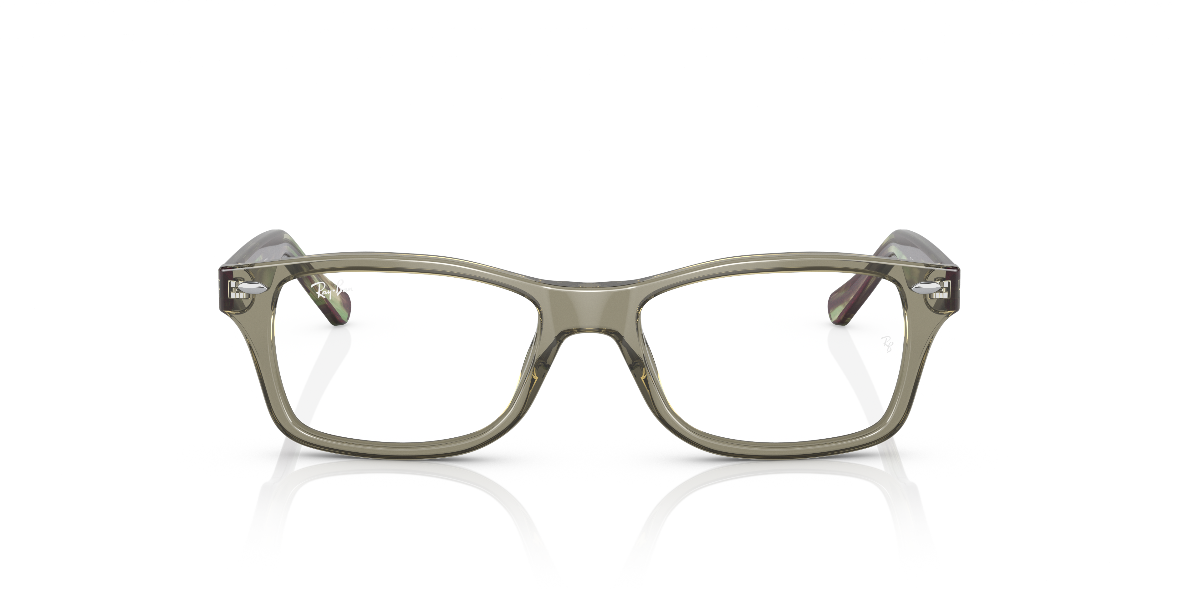 Ray-Ban RY1531 3925