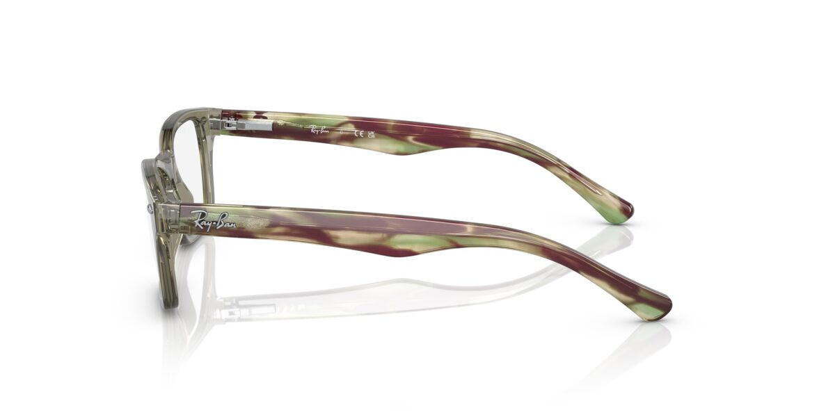 Ray-Ban RY1531 3925