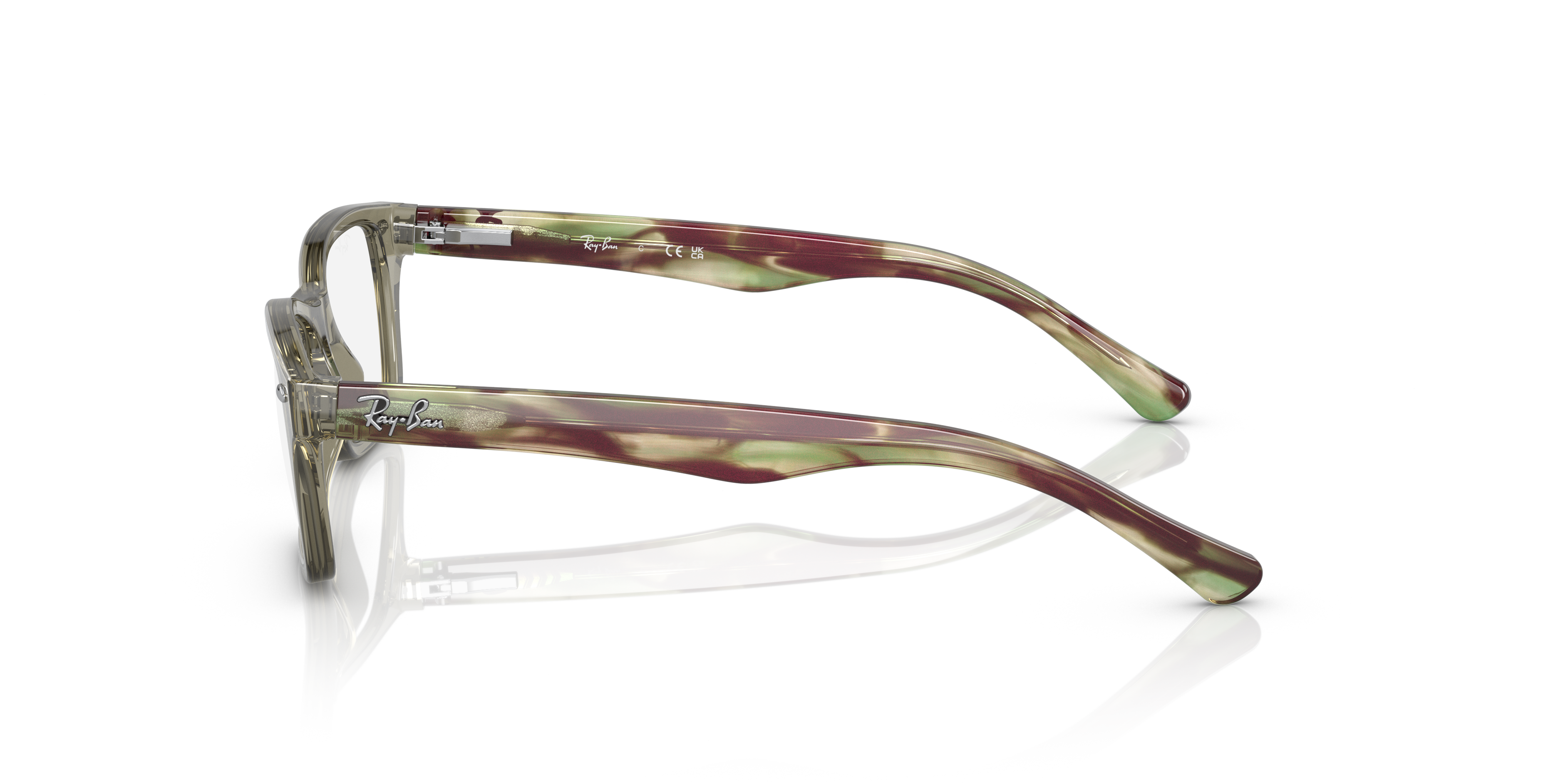 Ray-Ban RY1531 3925