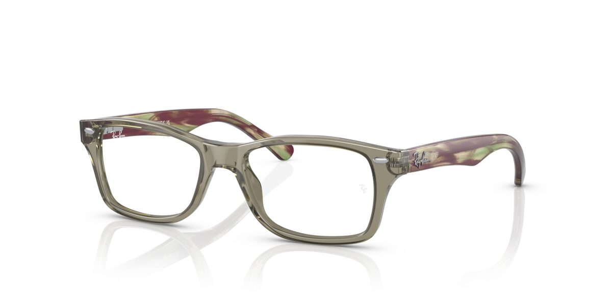 Ray-Ban RY1531 3925