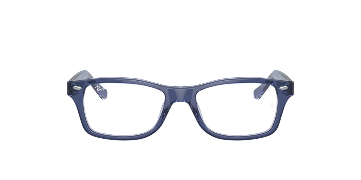 Ray-Ban RY1531 3961