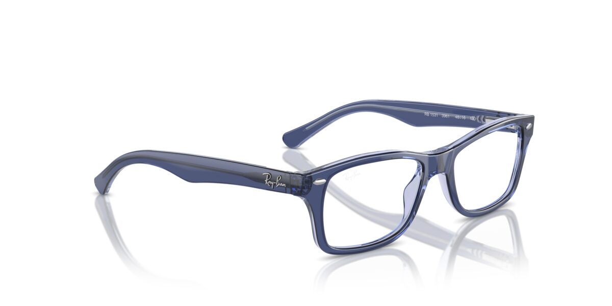 Ray-Ban RY1531 3961