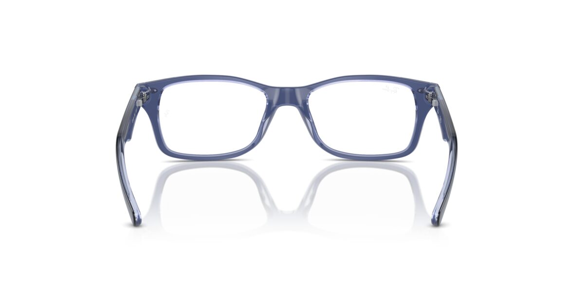 Ray-Ban RY1531 3961