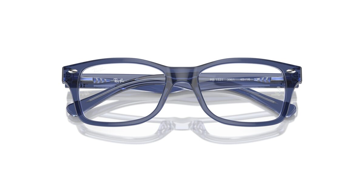 Ray-Ban RY1531 3961