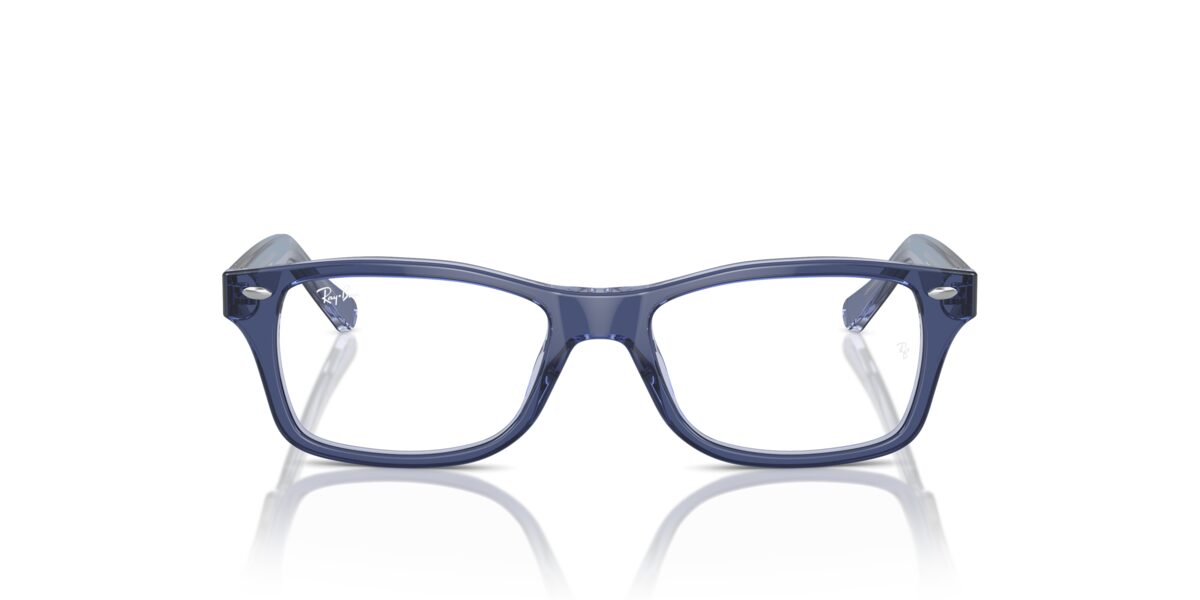 Ray-Ban RY1531 3961