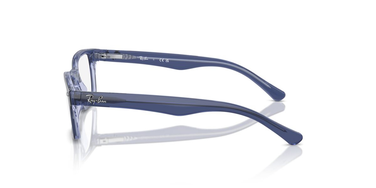 Ray-Ban RY1531 3961