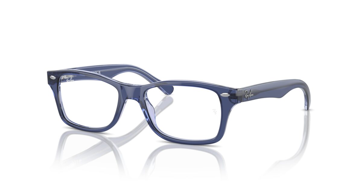 Ray-Ban RY1531 3961
