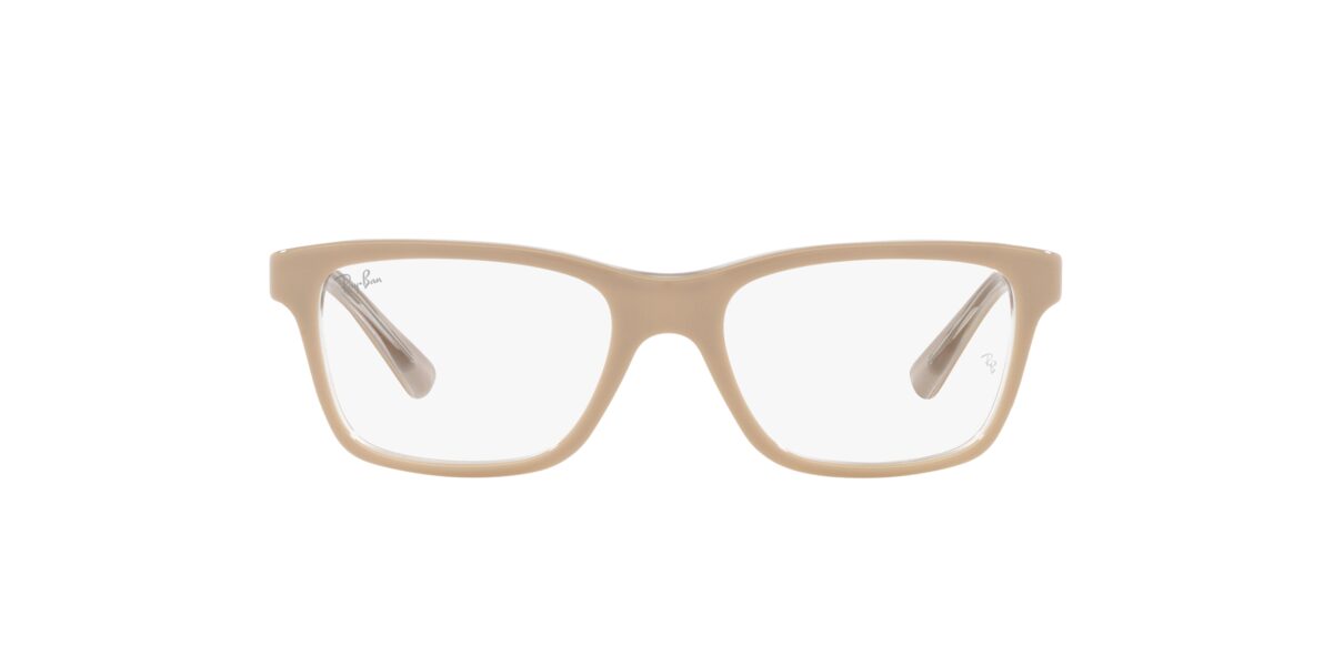Ray-Ban RY1536 3851