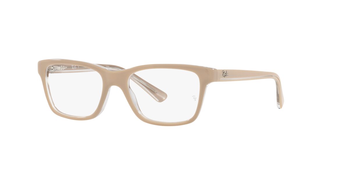Ray-Ban RY1536 3851