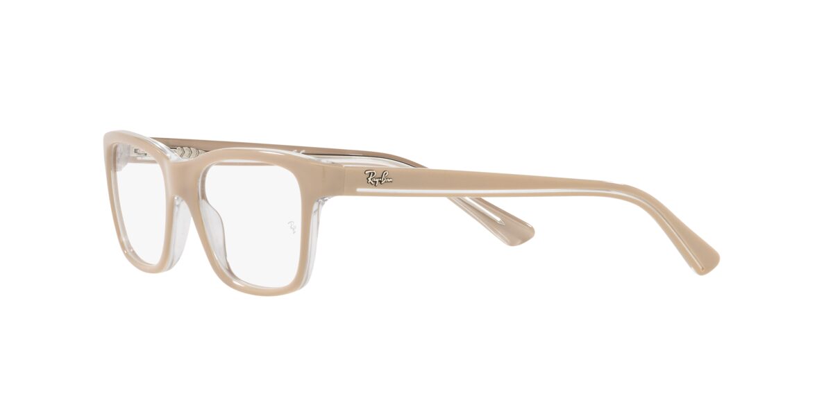 Ray-Ban RY1536 3851