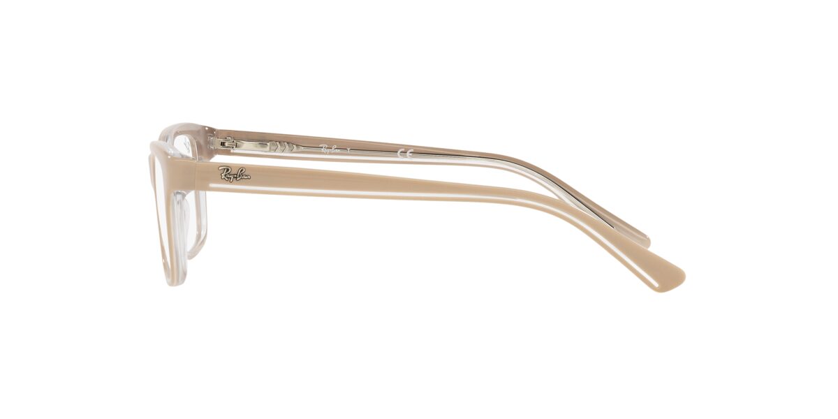 Ray-Ban RY1536 3851