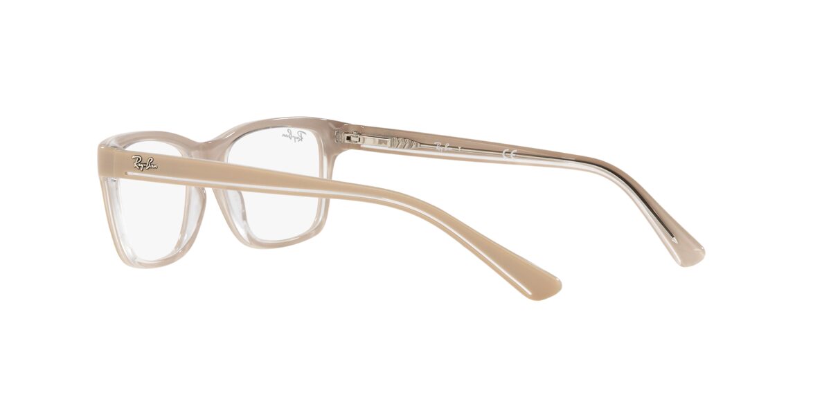 Ray-Ban RY1536 3851