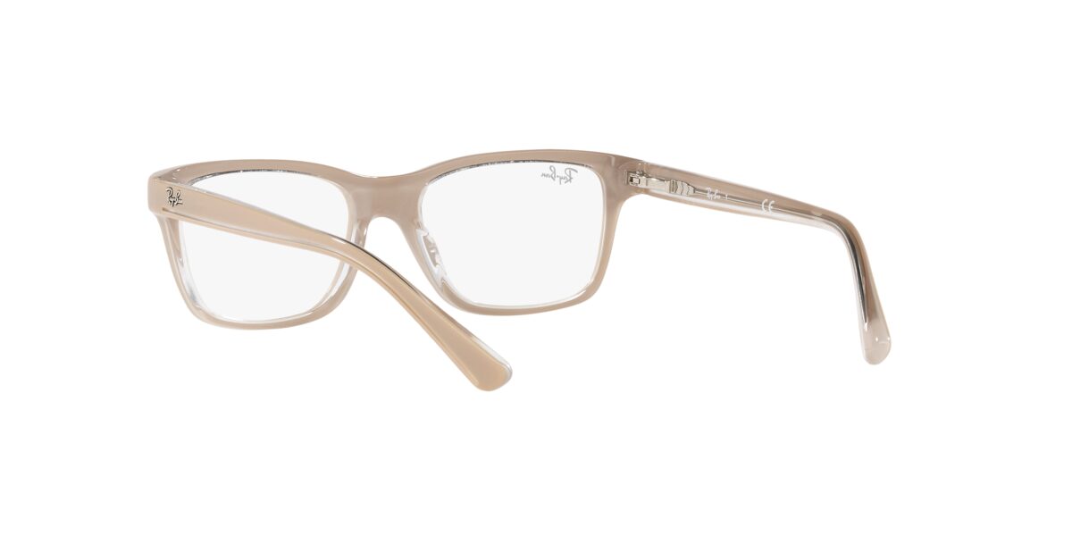 Ray-Ban RY1536 3851