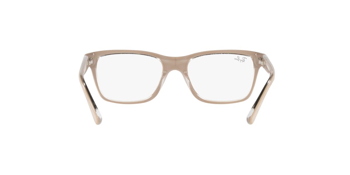 Ray-Ban RY1536 3851