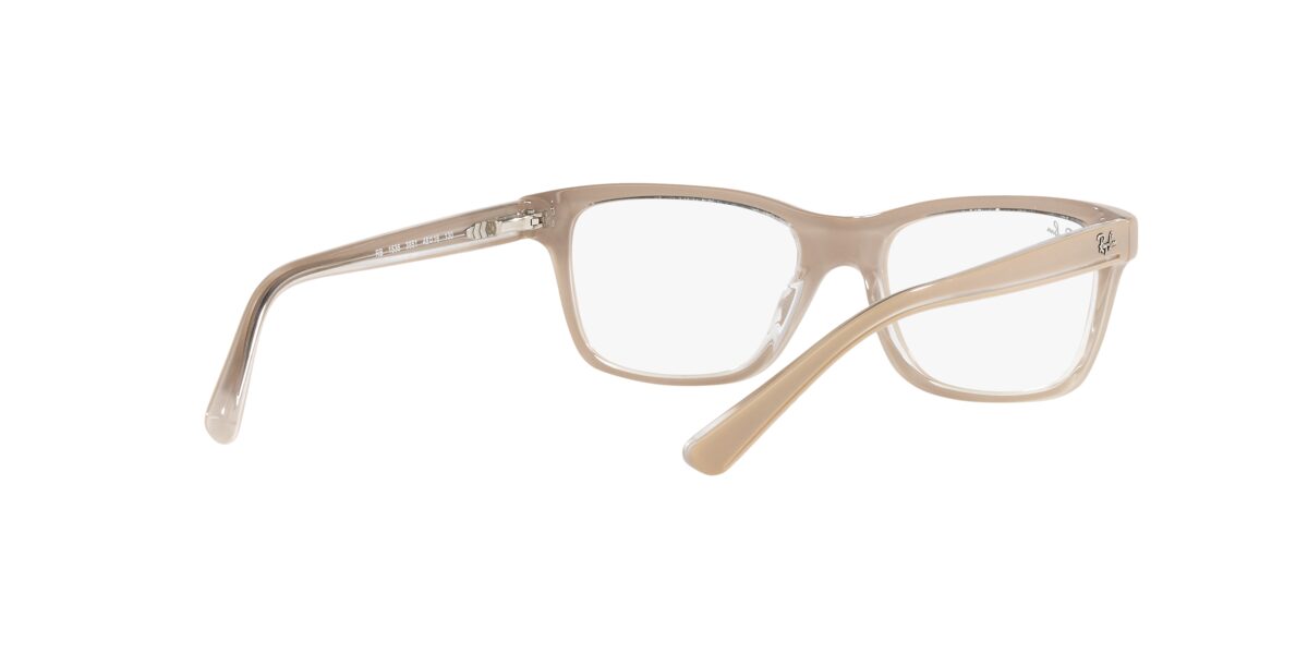 Ray-Ban RY1536 3851