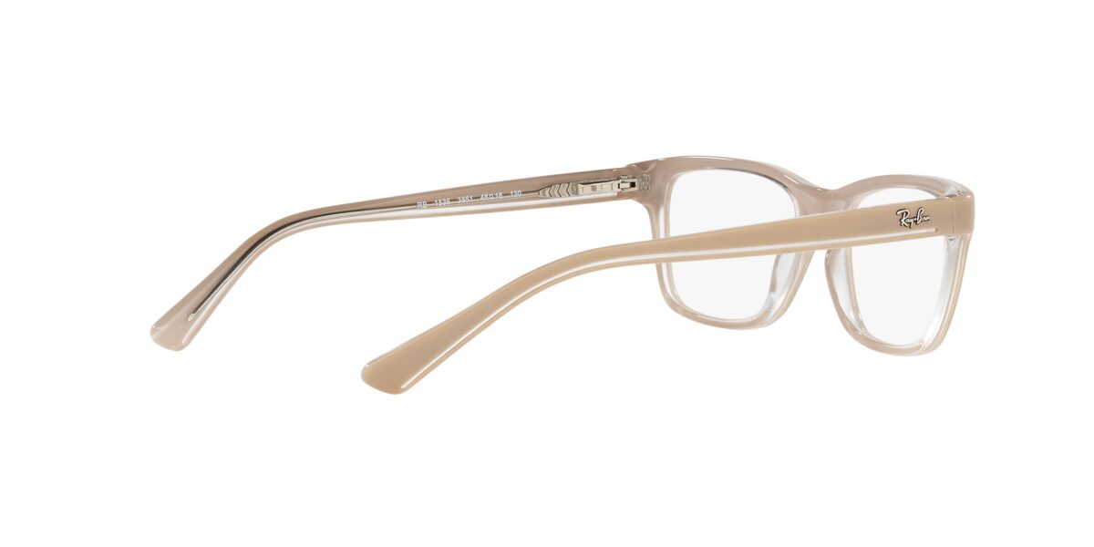 Ray-Ban RY1536 3851