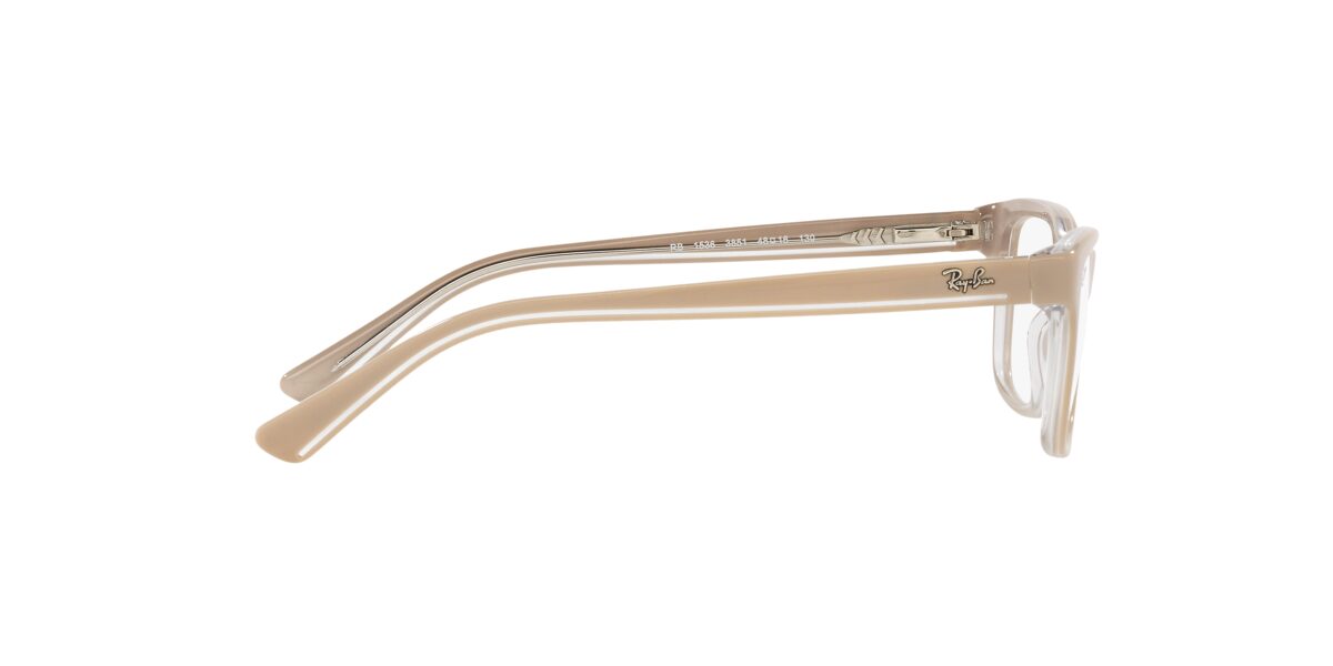 Ray-Ban RY1536 3851
