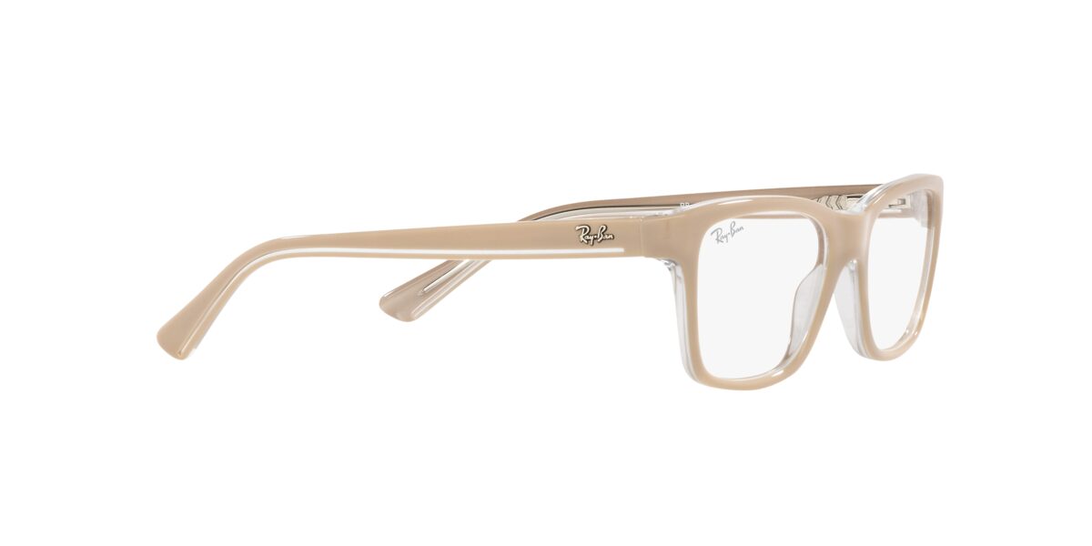 Ray-Ban RY1536 3851