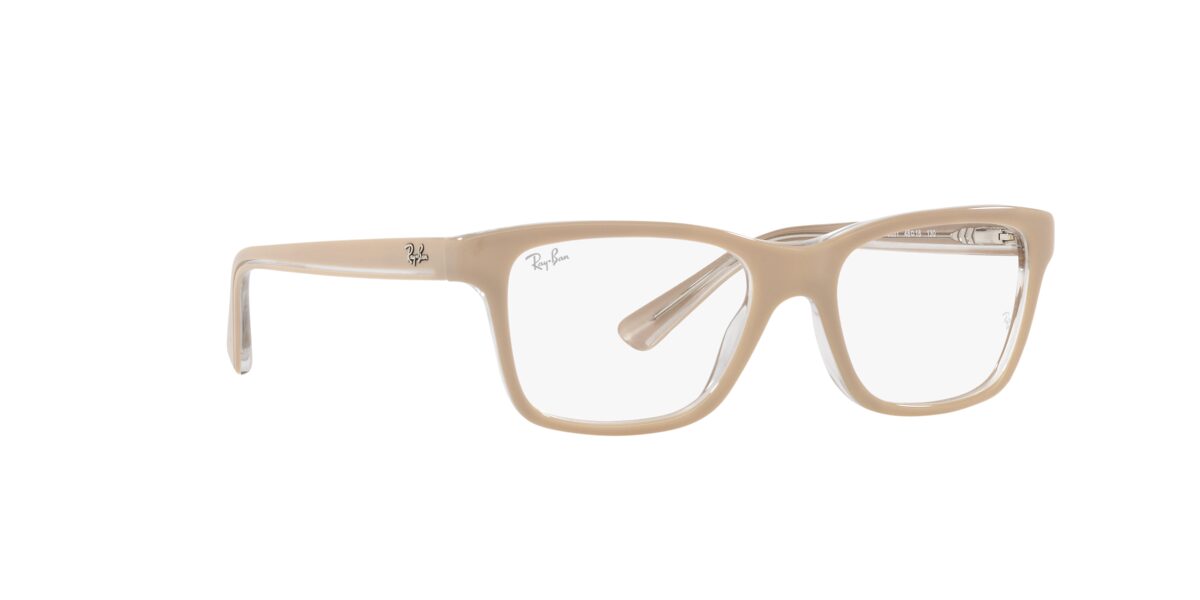 Ray-Ban RY1536 3851